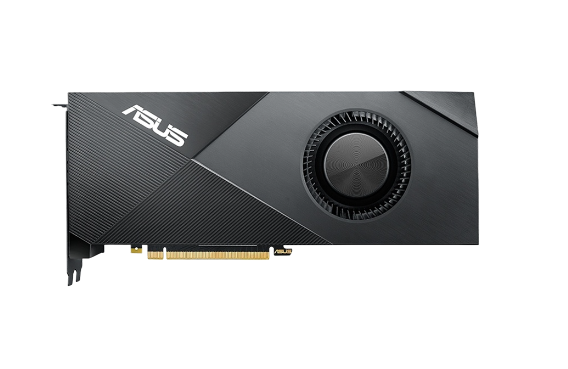 ASUS NVIDIA RTX 2080 8GB GDDR6 - đánh giá và giá Pc Gaming Graphics Card