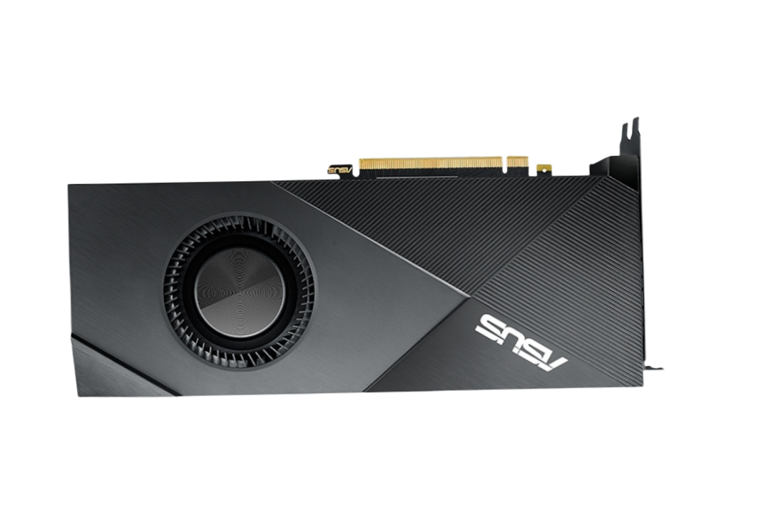 ASUS NVIDIA RTX 2080 8GB GDDR6 - đánh giá và giá Pc Gaming Graphics Card