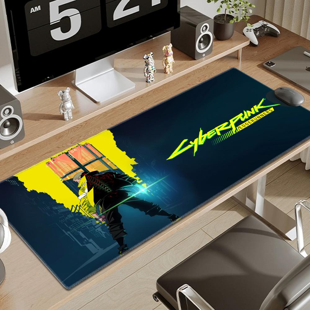 HD Printing New Wallpaper C_cy - đánh giá và giá Pc Gaming Wallpaper