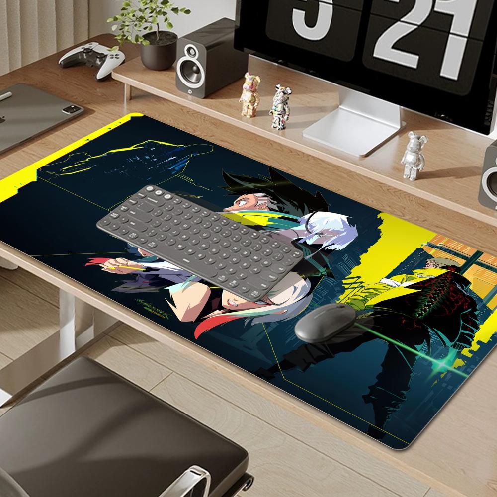 HD Printing New Wallpaper C_cy - đánh giá và giá Pc Gaming Wallpaper