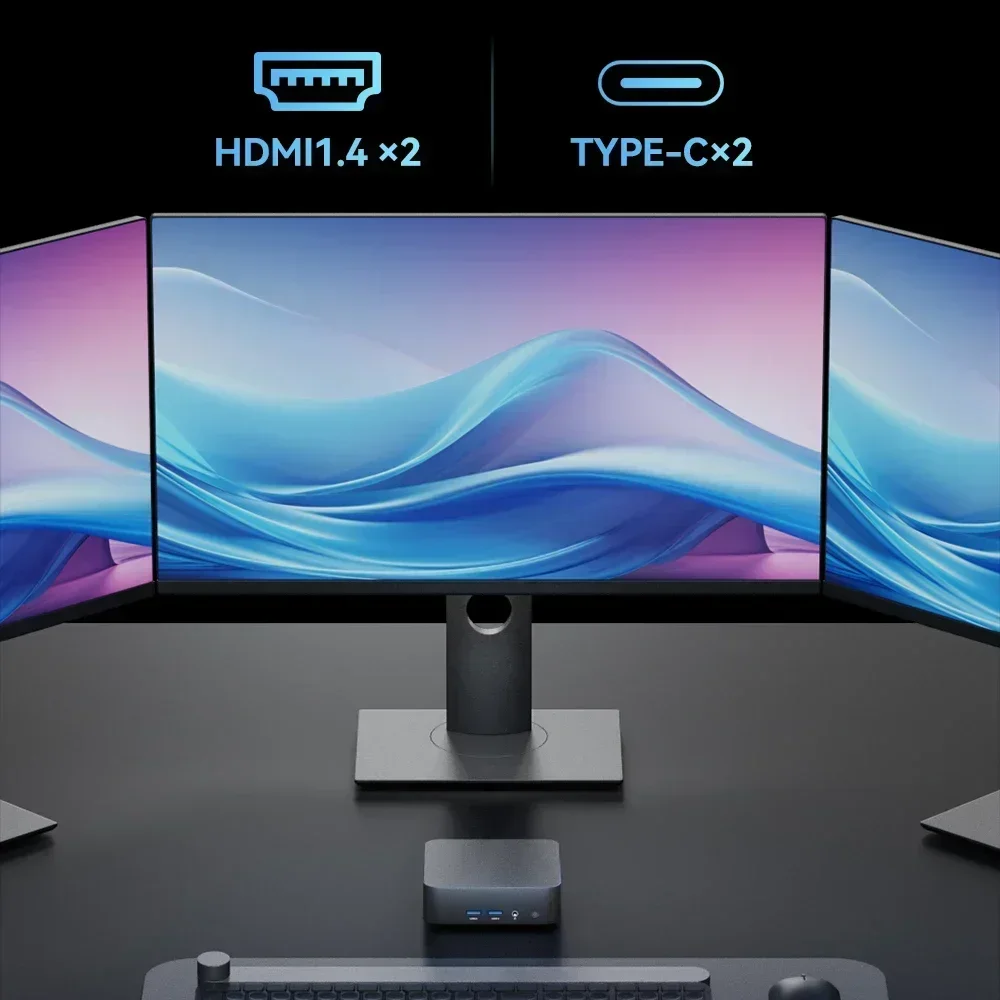 Elegant Core N150 Windows 11 P - đánh giá và giá Pc Gaming Ram 32Gb