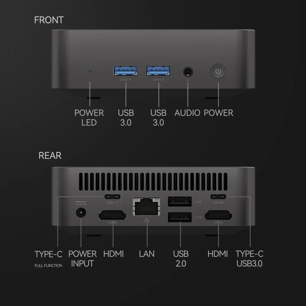 Elegant Core N150 Windows 11 P - đánh giá và giá Pc Gaming Ram 32Gb