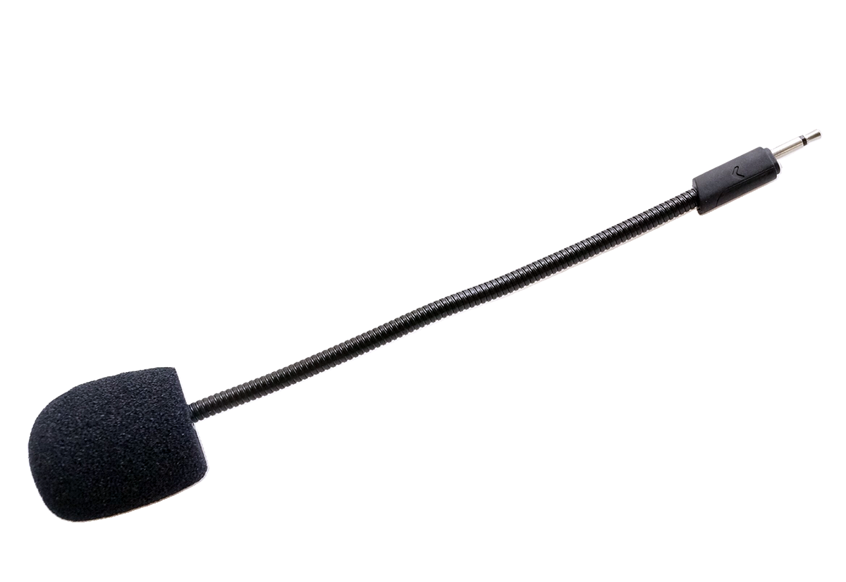 Replacement Game Mic for JBL Q - đánh giá và giá Pc Unit For Gaming