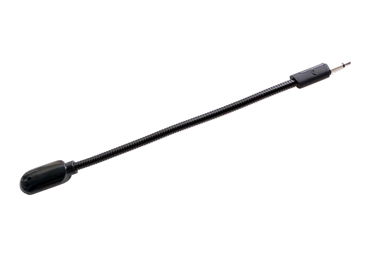 Replacement Game Mic for JBL Q - đánh giá và giá Pc Unit For Gaming