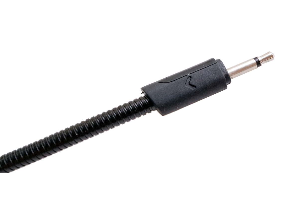 Replacement Game Mic for JBL Q - đánh giá và giá Pc Unit For Gaming