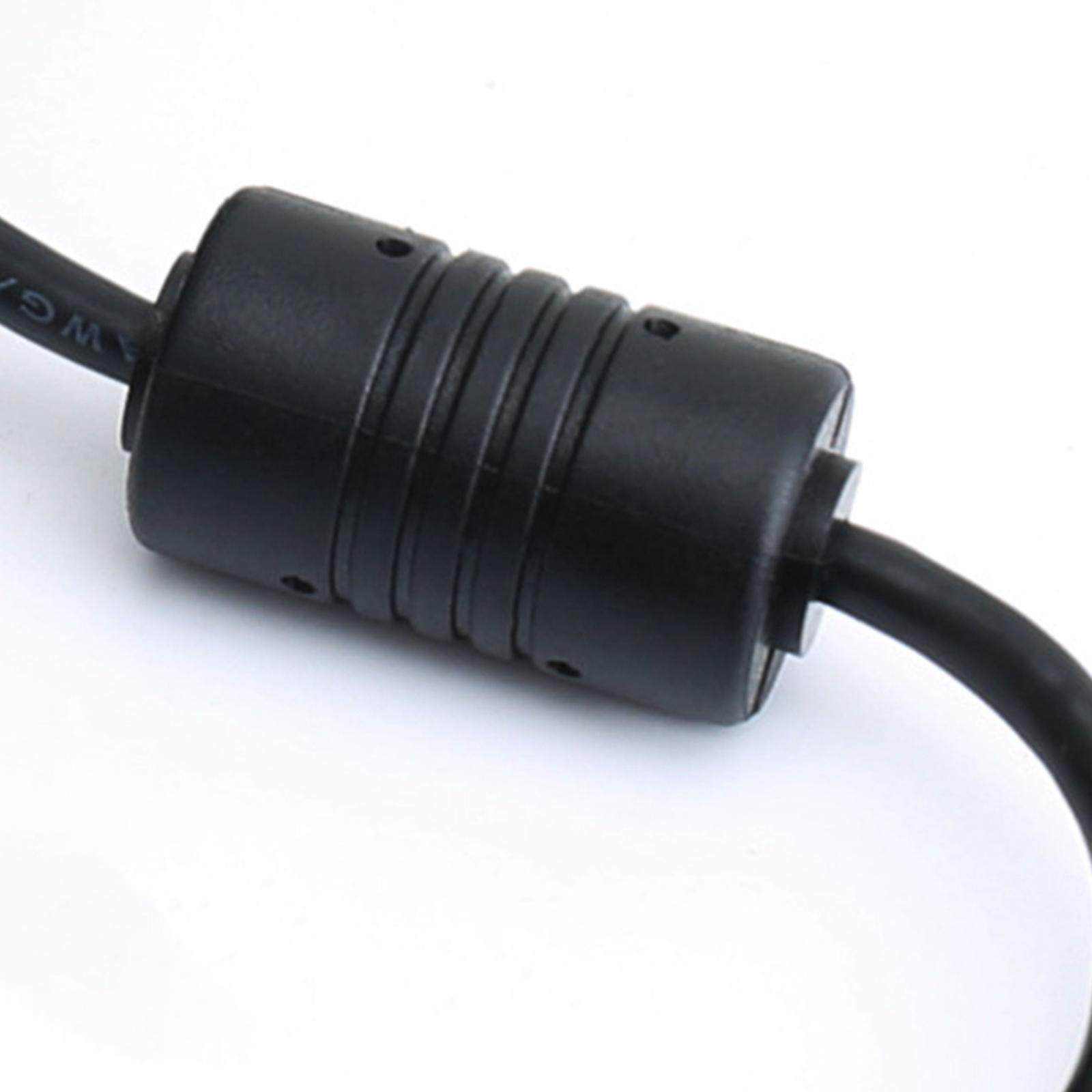 Foot Switch Foot Control Gamin - đánh giá và giá Usb Foot Pedal Gaming