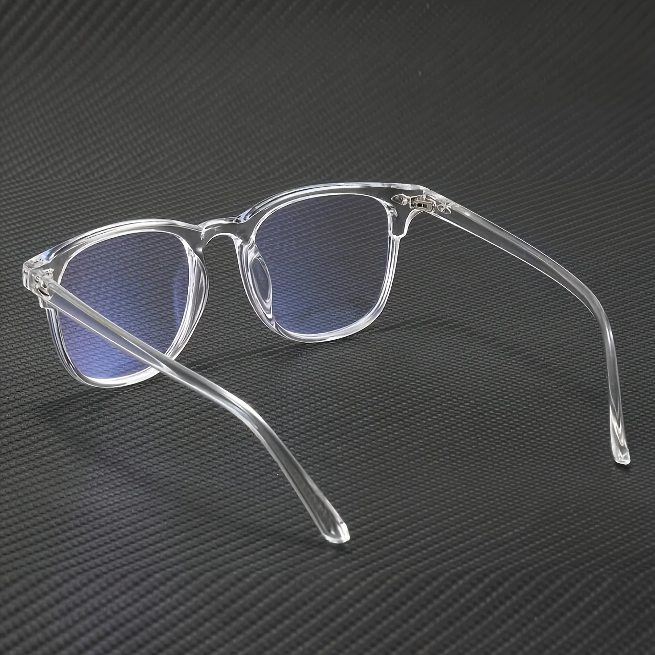 1pc Anti-Blue Light Glasses- F - đánh giá và giá Gaming Glasses Blue Light