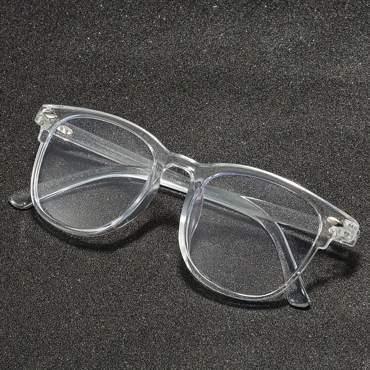 1pc Anti-Blue Light Glasses- F - đánh giá và giá Gaming Glasses Blue Light