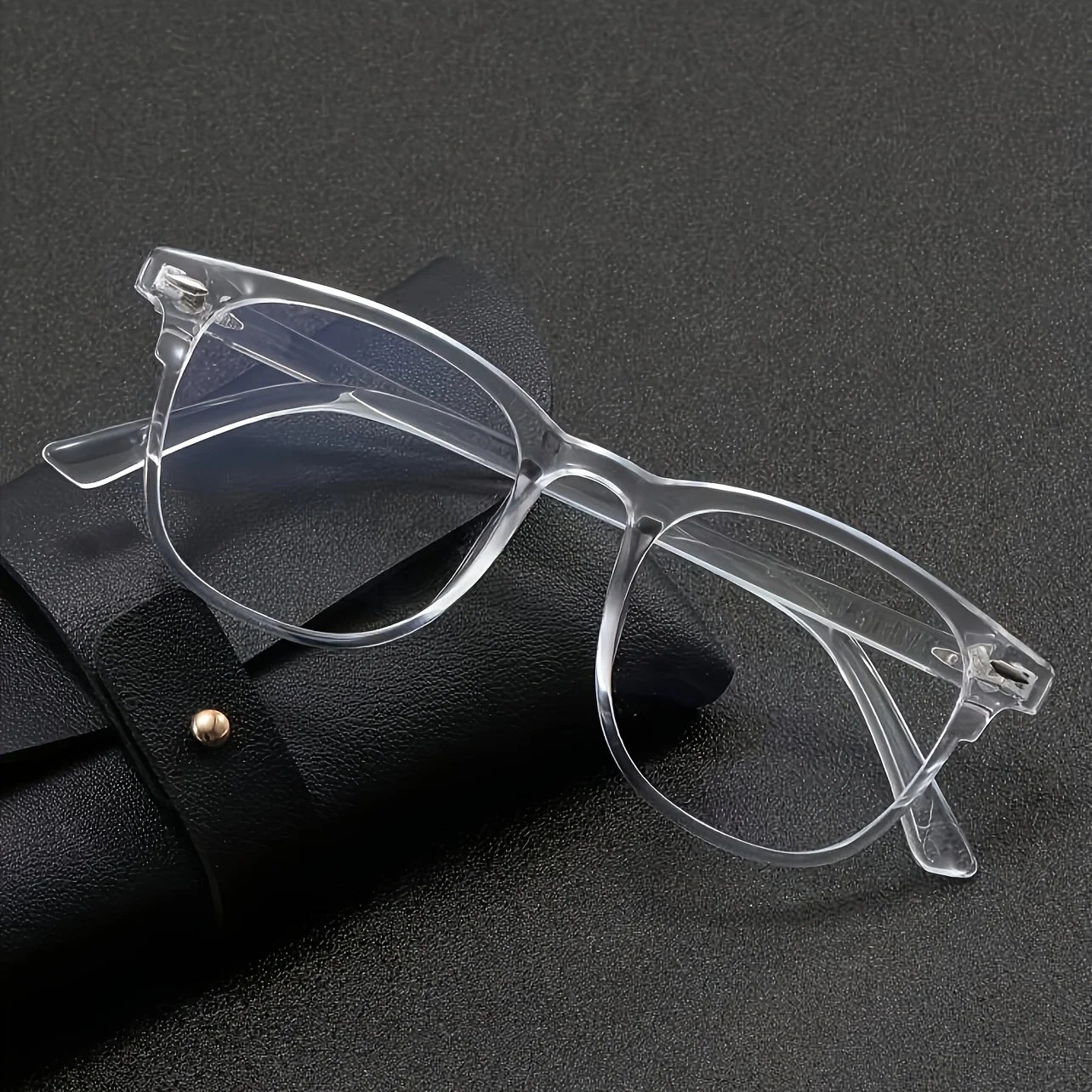 1pc Anti-Blue Light Glasses- F - đánh giá và giá Gaming Glasses Blue Light