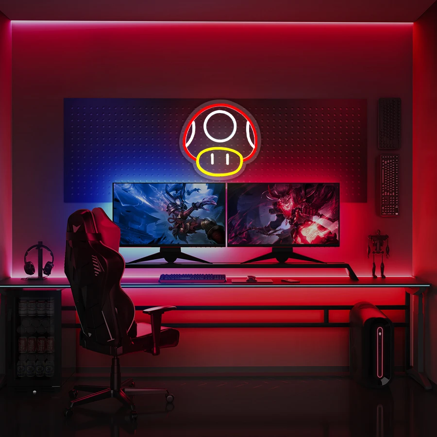 Beauty Salon Decor Room Wallpa - đánh giá và giá Pc Gaming Wallpaper