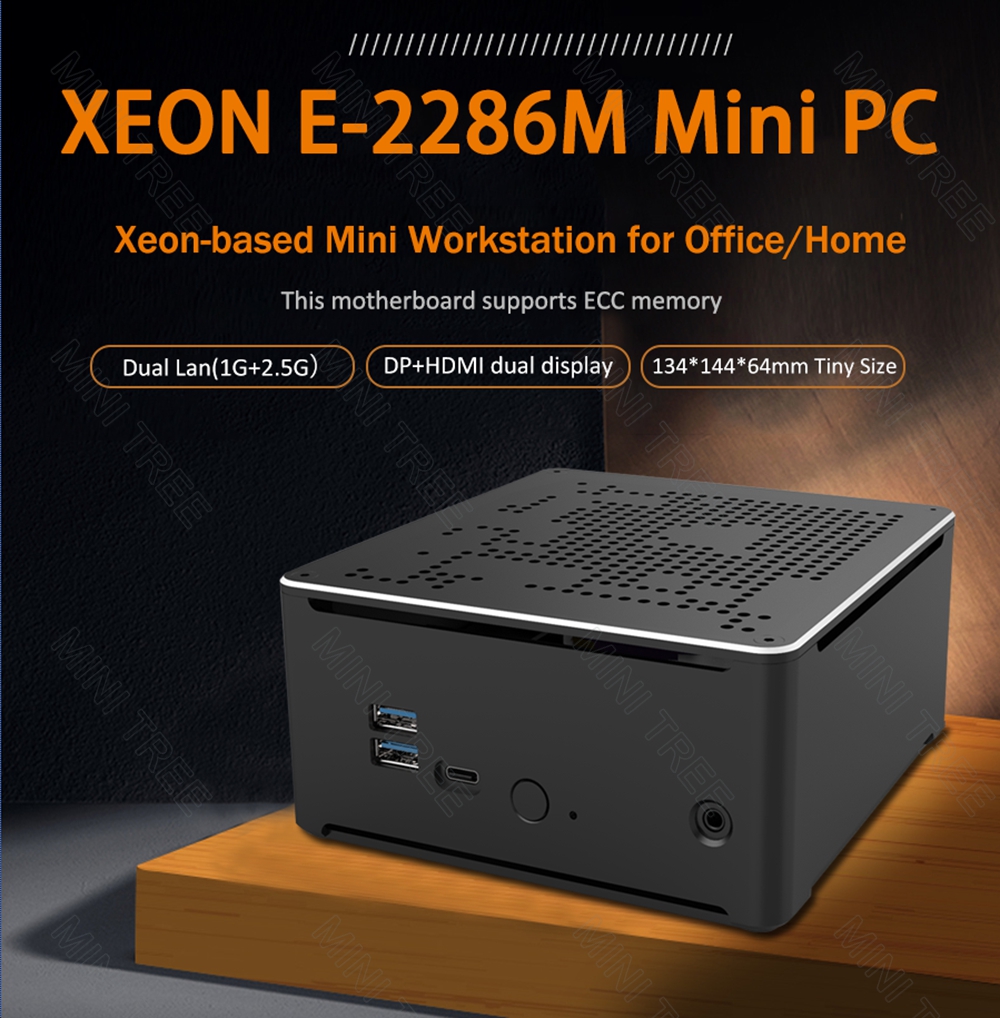 Intel Xeon W-10885M ECC RAM Wi - đánh giá và giá Pc Gaming Ram 32Gb