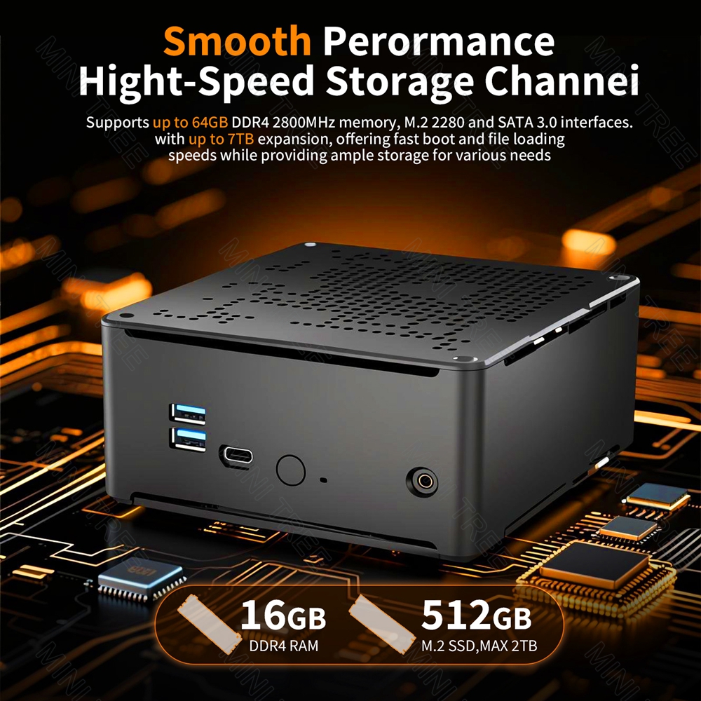 Intel Xeon W-10885M ECC RAM Wi - đánh giá và giá Pc Gaming Ram 32Gb