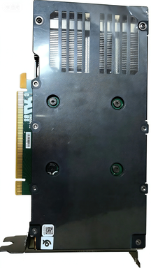 NVIDIA RTX 3060 Ti GPU 0M49TT  - đánh giá và giá Pc Gaming Nvidia