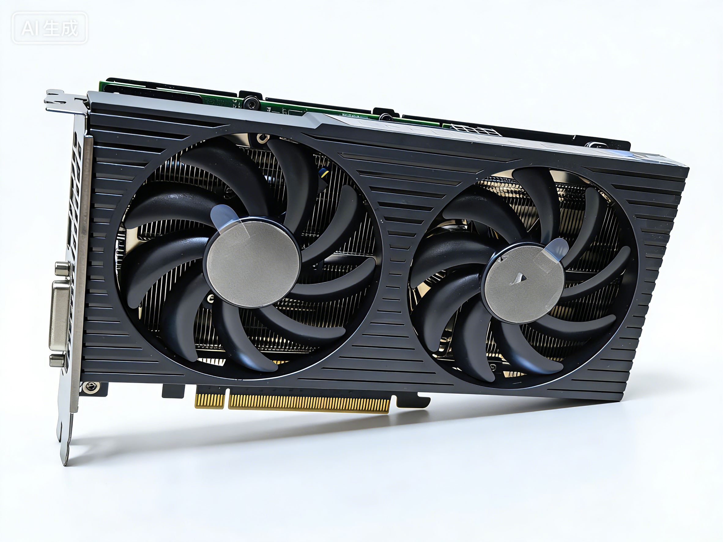 NVIDIA RTX 3060 Ti GPU 0M49TT  - đánh giá và giá Pc Gaming Nvidia