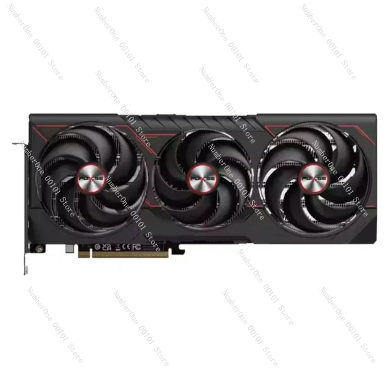 For SAPPHIRE PURE AMD Radeon R - đánh giá và giá Pc Gaming Desktop