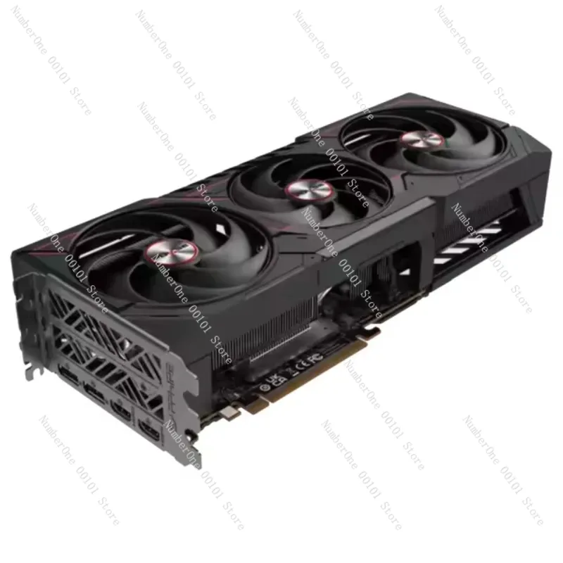 For SAPPHIRE PURE AMD Radeon R - đánh giá và giá Pc Gaming Desktop