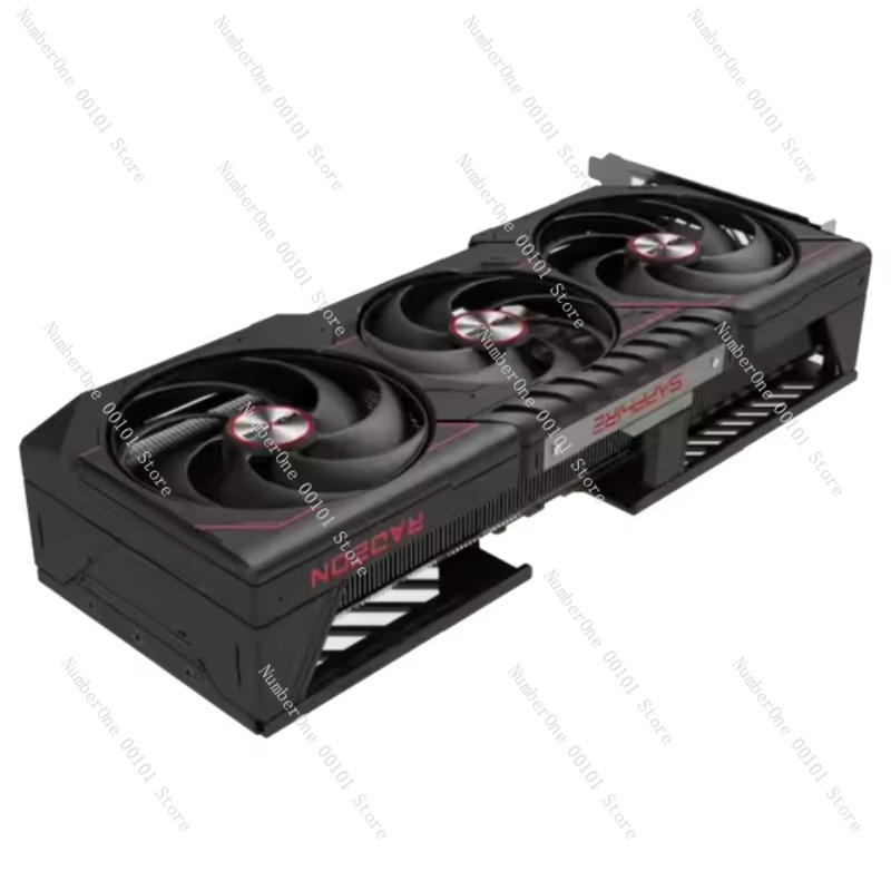 For SAPPHIRE PURE AMD Radeon R - đánh giá và giá Pc Gaming Desktop