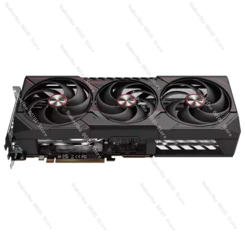 For SAPPHIRE PURE AMD Radeon R - đánh giá và giá Pc Gaming Desktop