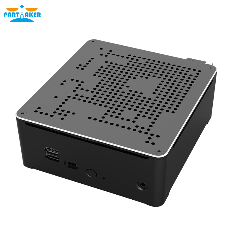 Newest Mini PC Intel Xeon E-21 - đánh giá và giá Pc Gaming Graphics Card