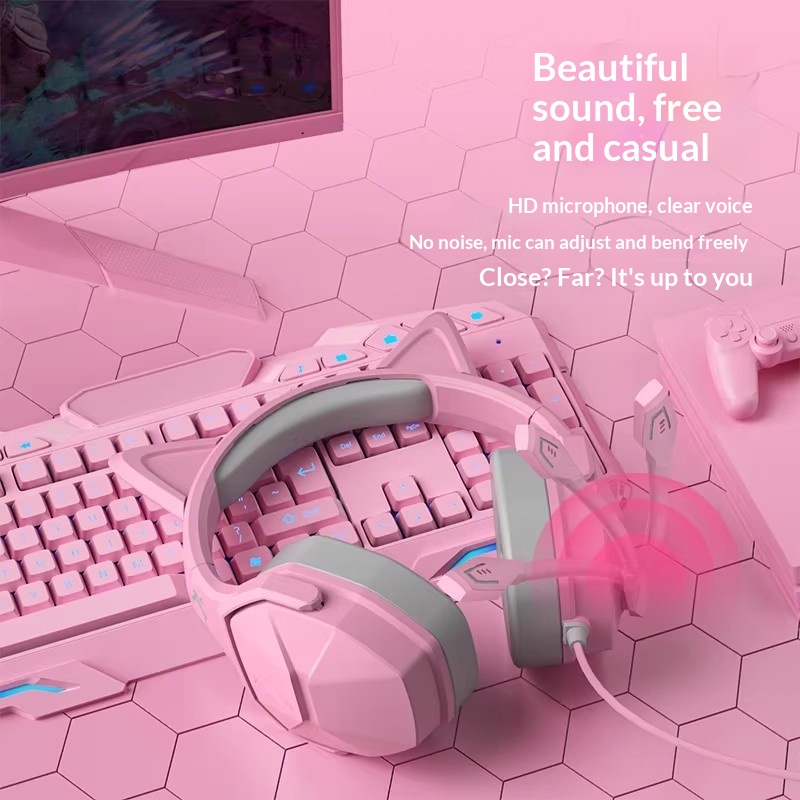XIBERIA V13 Headphones 7.1 Vir - đánh giá và giá Pc Unit For Gaming