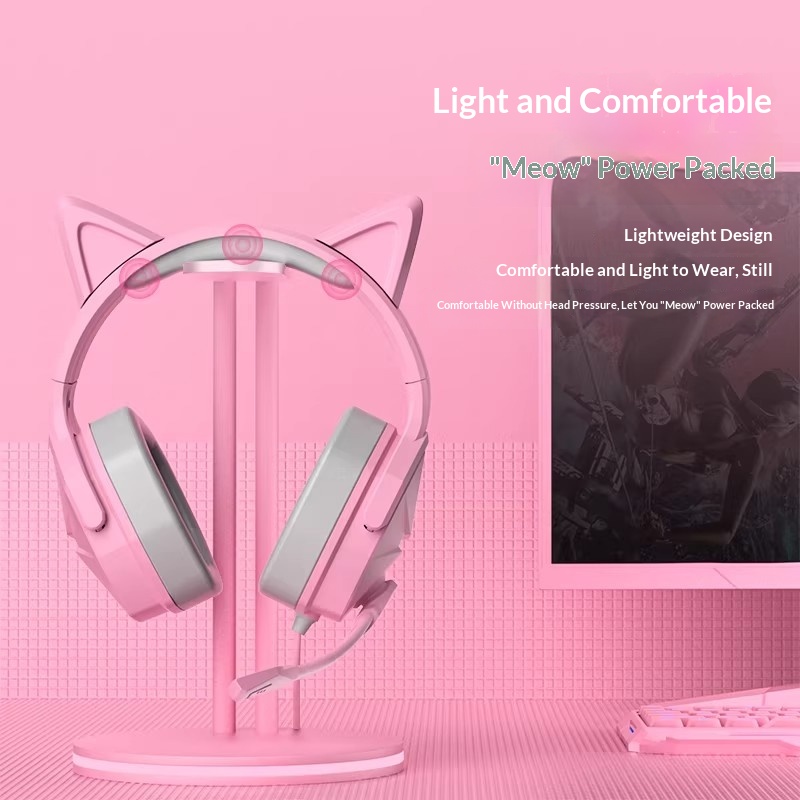 XIBERIA V13 Headphones 7.1 Vir - đánh giá và giá Pc Unit For Gaming