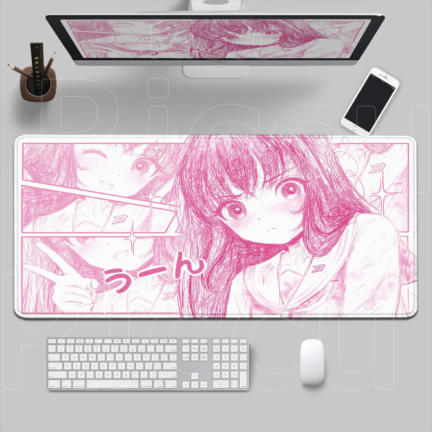 Wallpaper Exquisite Thread Dra - đánh giá và giá Pc Gaming Wallpaper