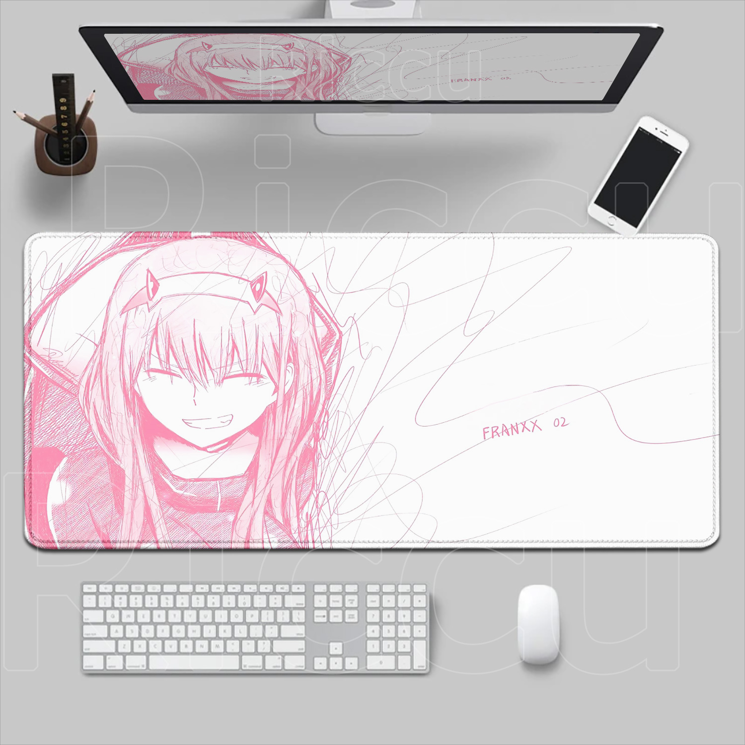 Wallpaper Exquisite Thread Dra - đánh giá và giá Pc Gaming Wallpaper