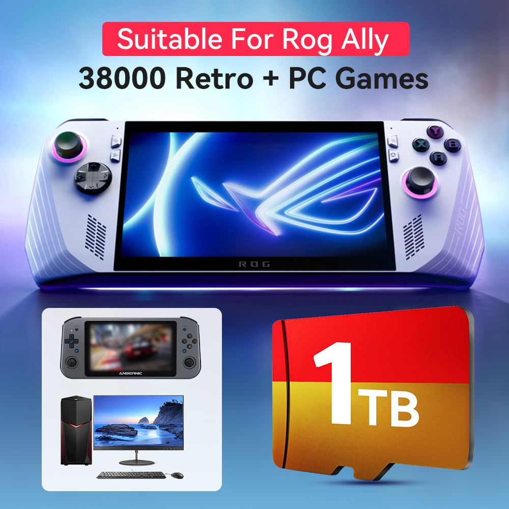 Game Card With 42000 Retro/AAA - đánh giá và giá Pc Gaming Aaa