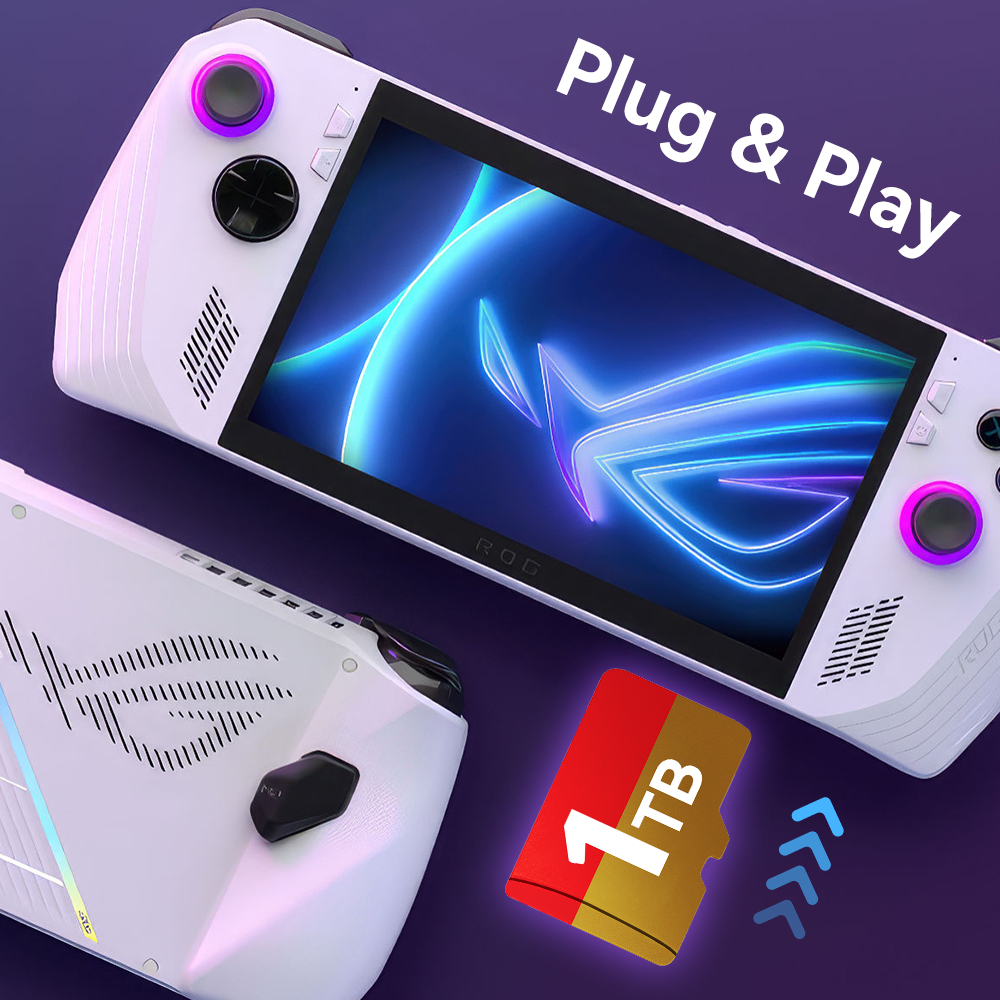 Game Card With 42000 Retro/AAA - đánh giá và giá Pc Gaming Aaa