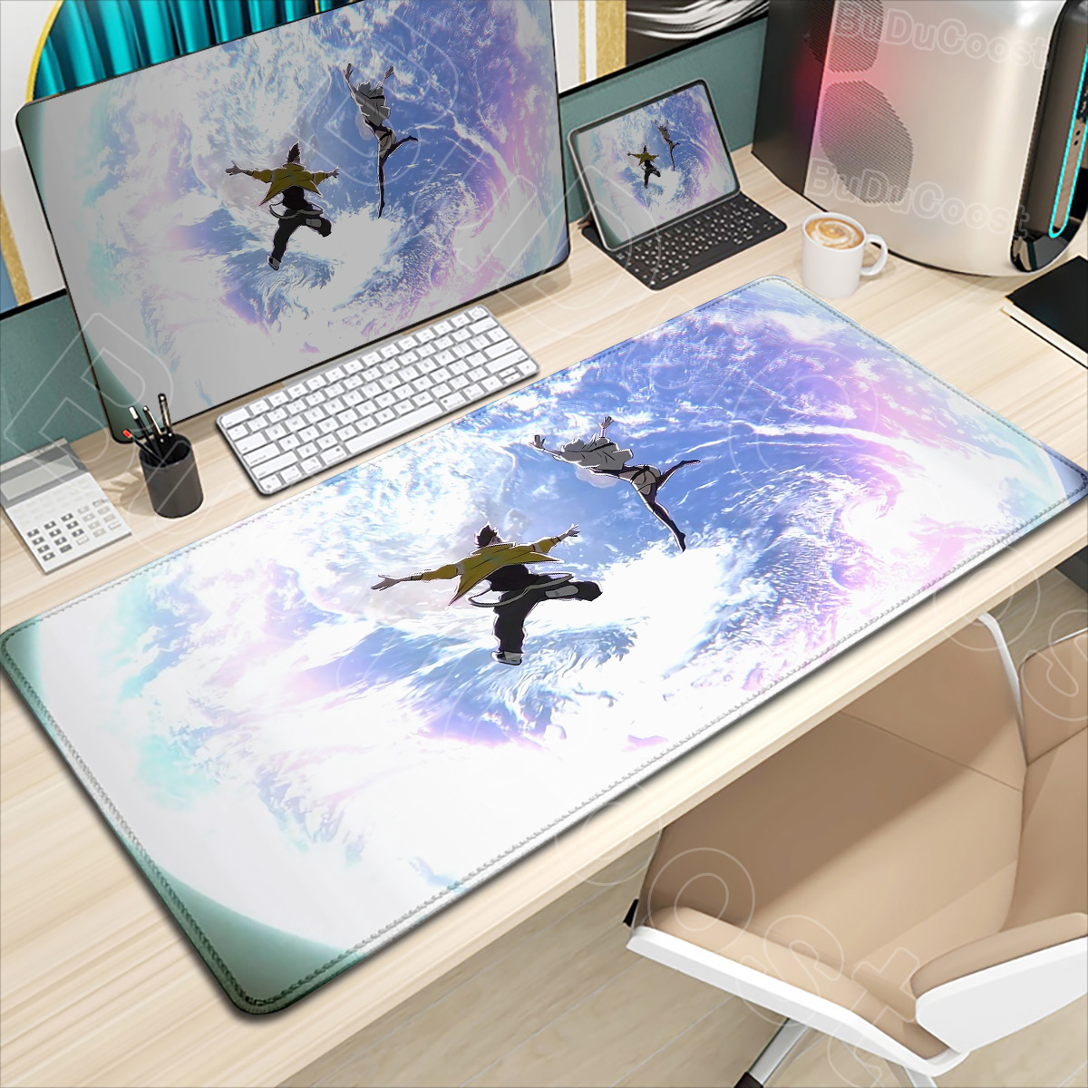 HD Printing New Wallpaper C_cy - đánh giá và giá Pc Gaming Wallpaper