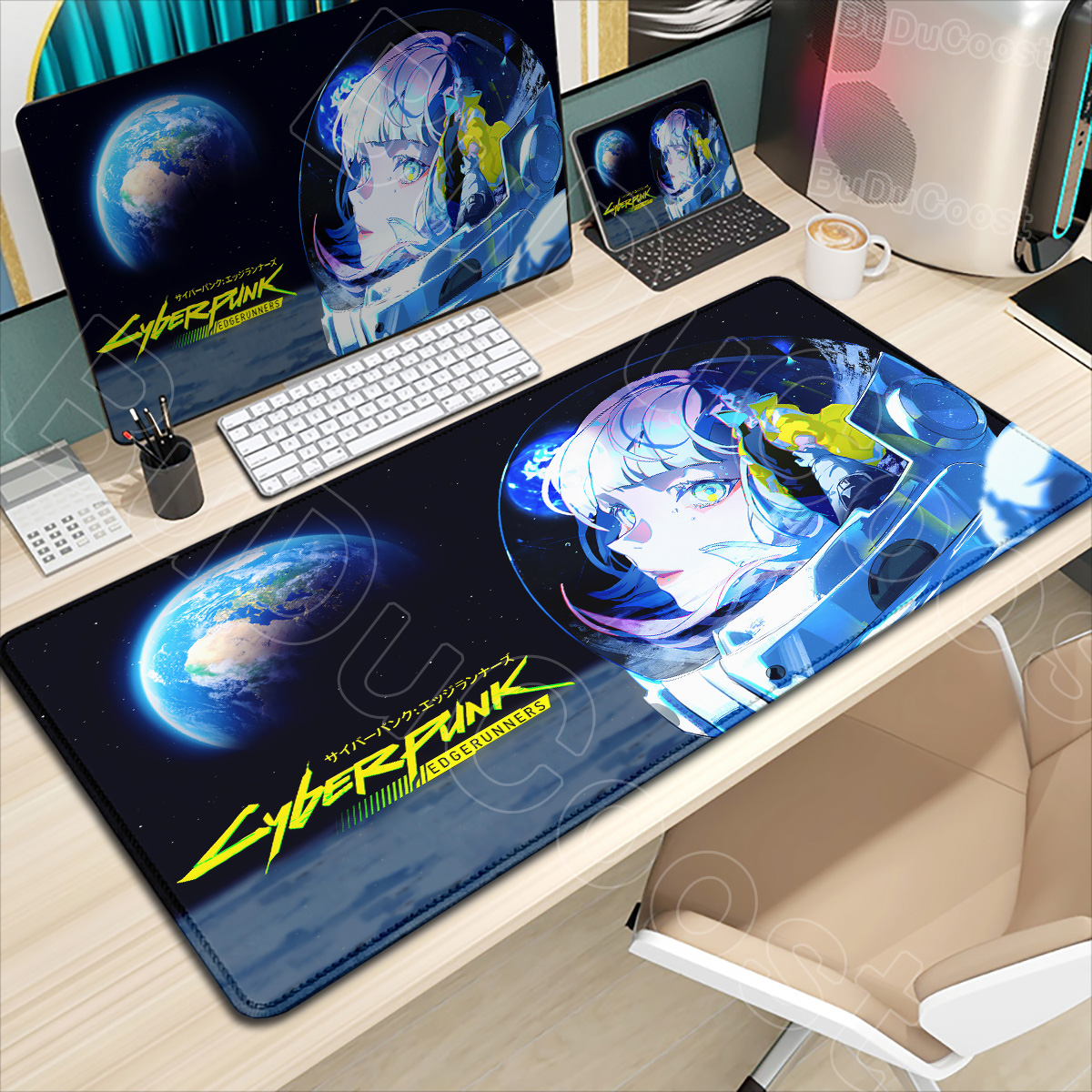 HD Printing New Wallpaper C_cy - đánh giá và giá Pc Gaming Wallpaper