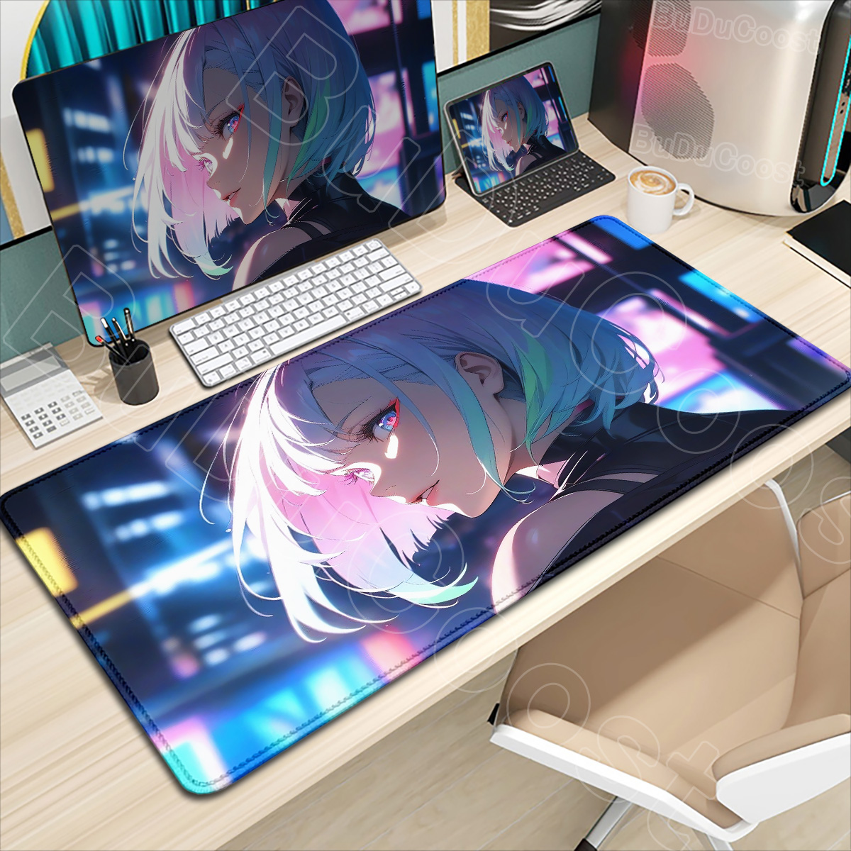 HD Printing New Wallpaper C_cy - đánh giá và giá Pc Gaming Wallpaper