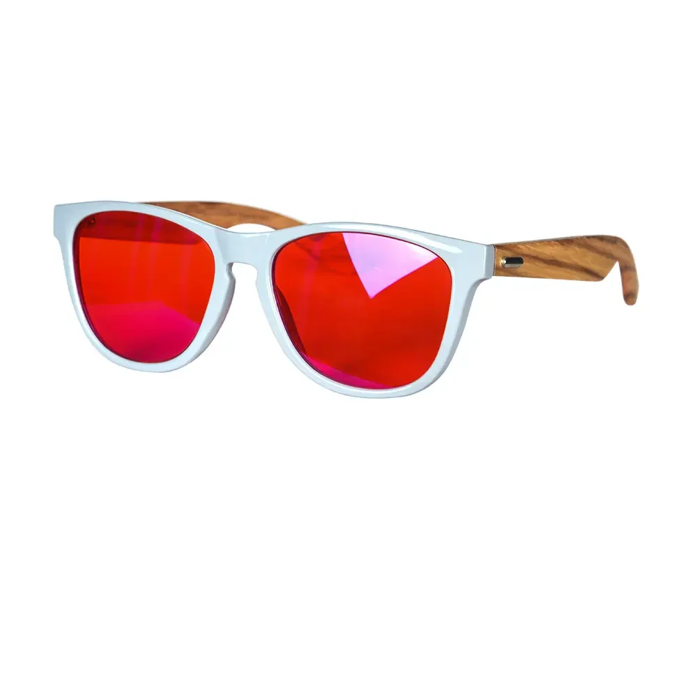 SHINU Orange Lens for Long Tim - đánh giá và giá Gaming Glasses Blue Light