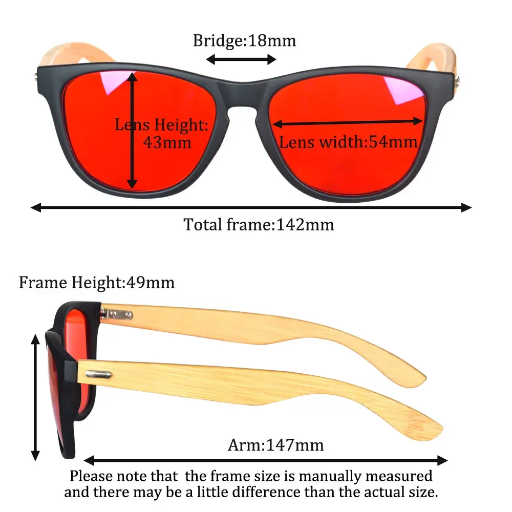 SHINU Orange Lens for Long Tim - đánh giá và giá Gaming Glasses Blue Light