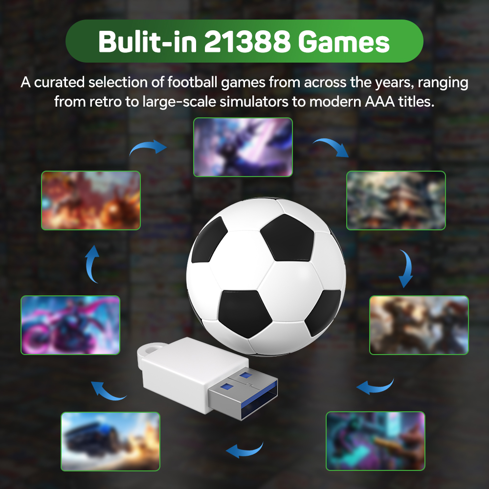 Portable Game HDD for N64/PS3/ - đánh giá và giá Pc Gaming Aaa