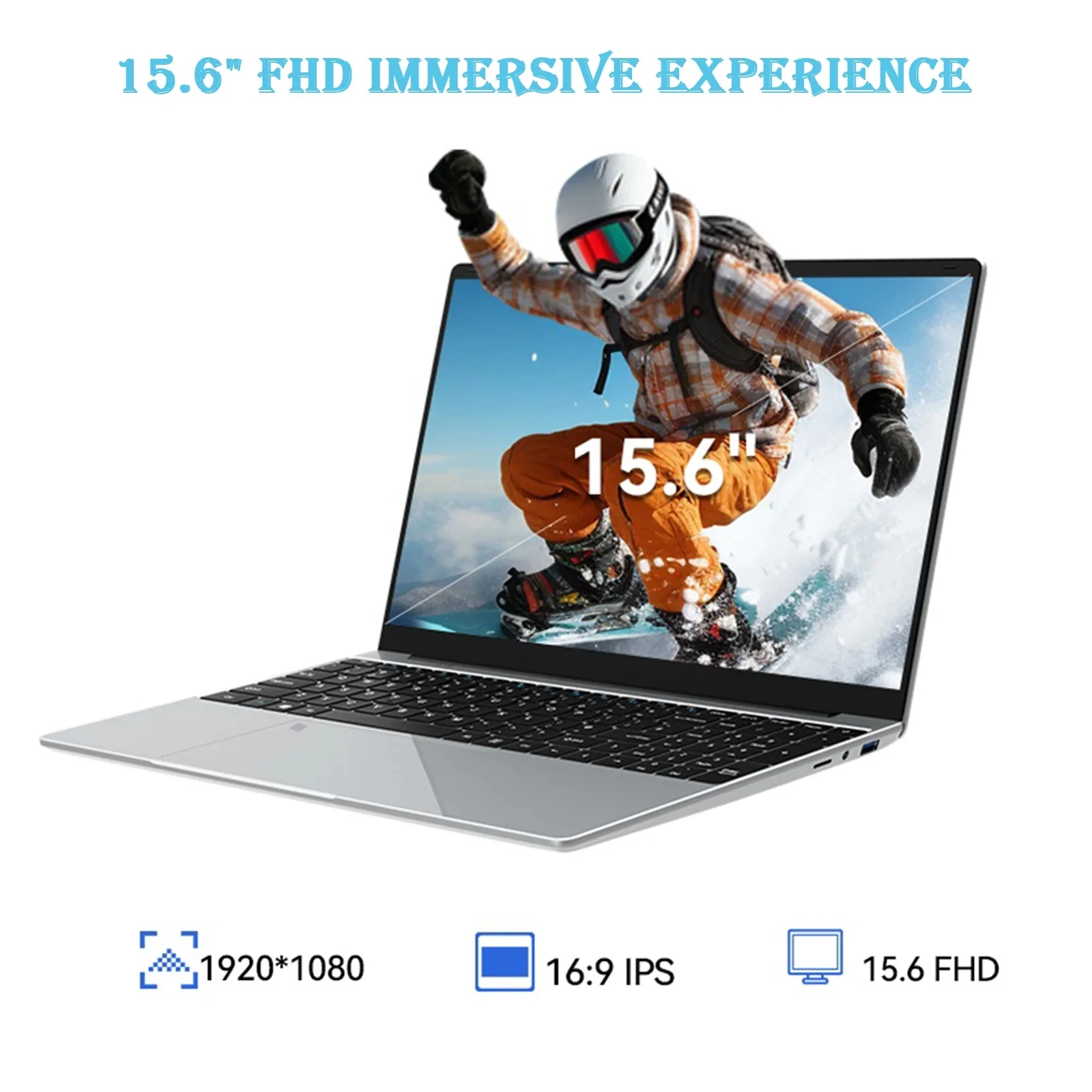 LENO 15.6 Inch Large Screen La - đánh giá và giá Pc Gaming Ram 32Gb