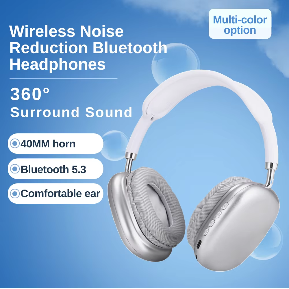 Sports Gaming Headset Wireless - đánh giá và giá Pc Gaming Earphones
