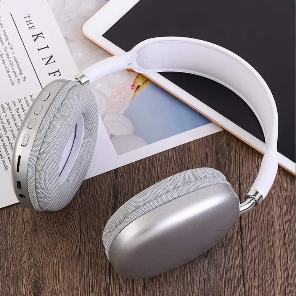 Sports Gaming Headset Wireless - đánh giá và giá Pc Gaming Earphones