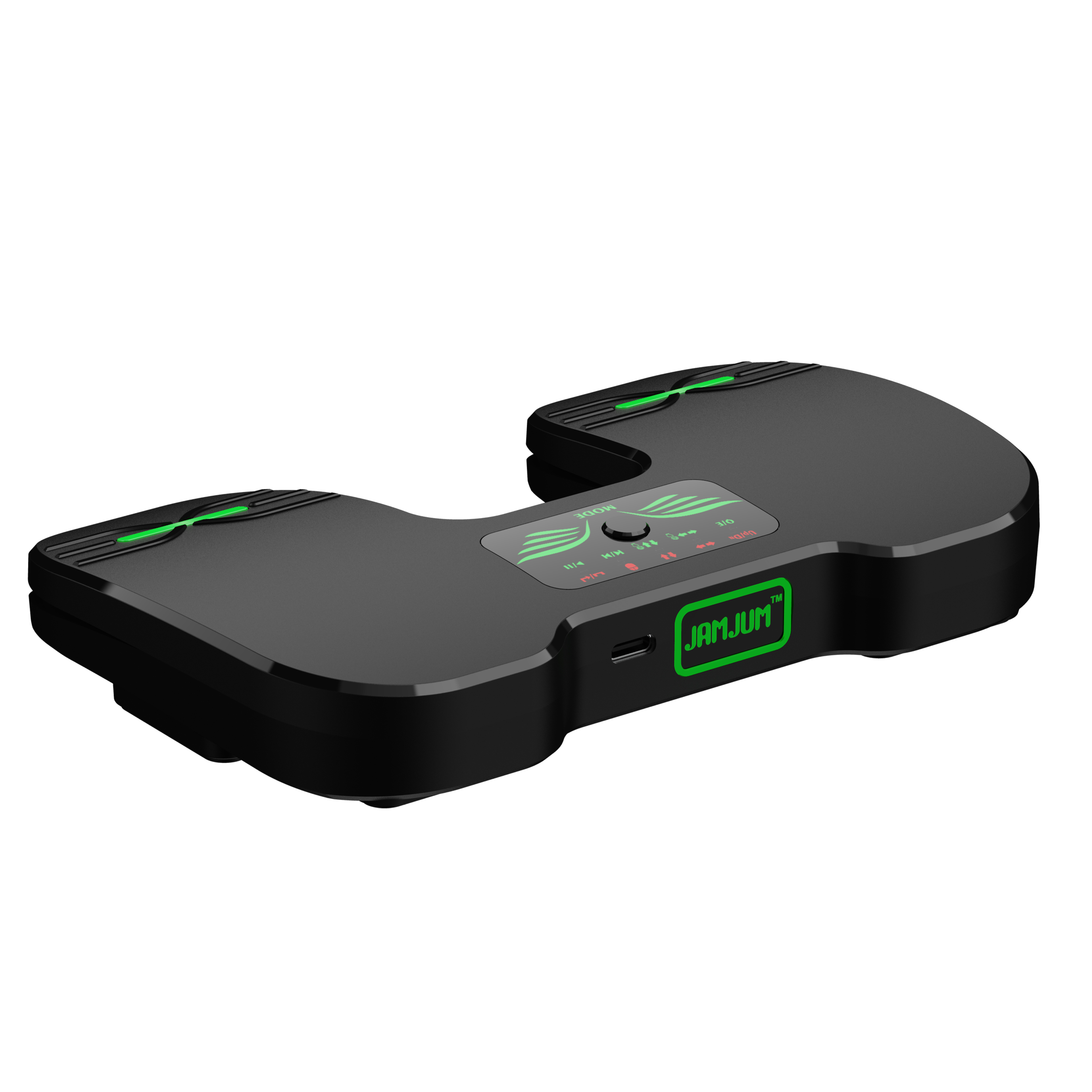 Wireless page turner Bluetooth - đánh giá và giá Usb Foot Pedal Gaming