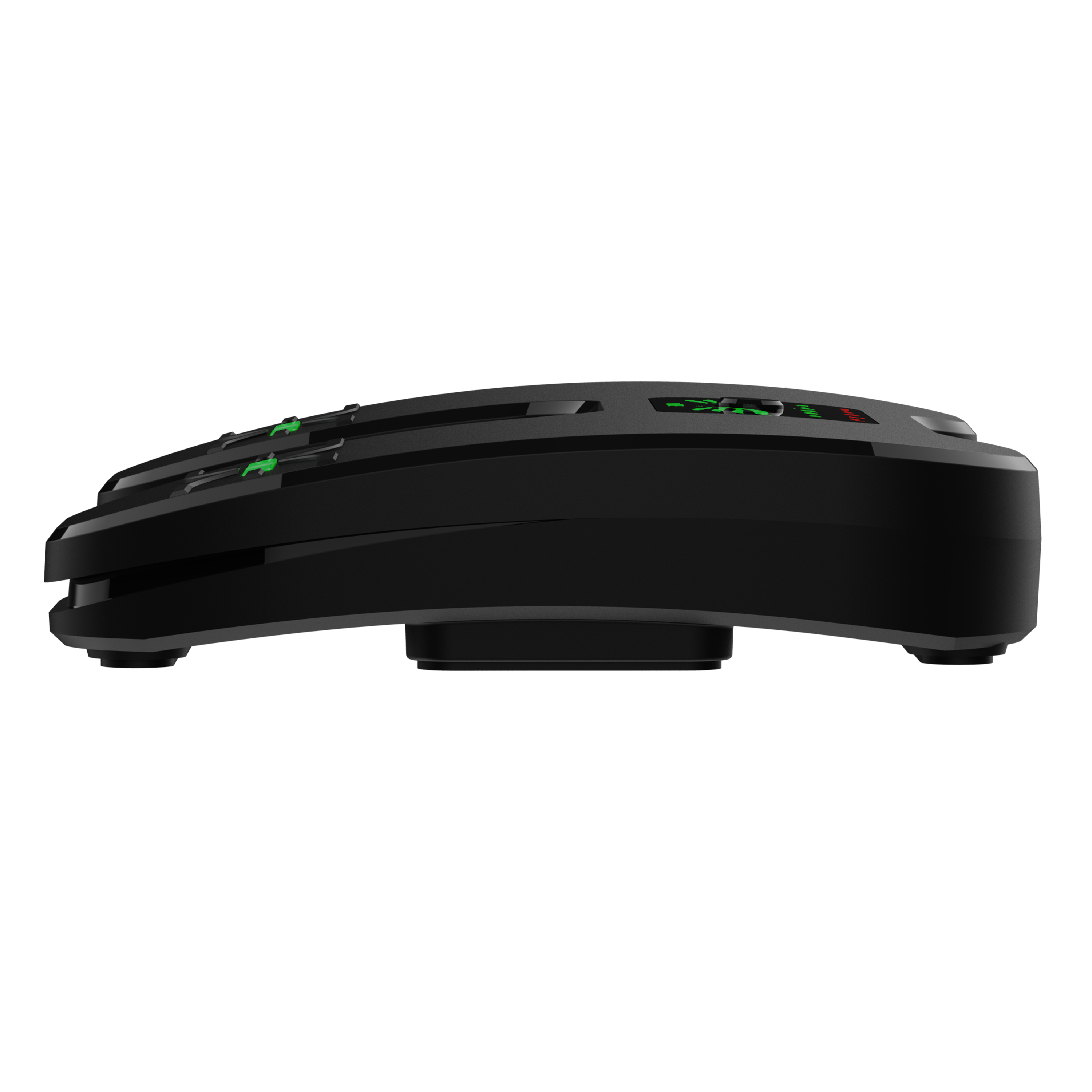 Wireless page turner Bluetooth - đánh giá và giá Usb Foot Pedal Gaming